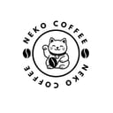 Neko Coffee logo